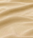 Миниатюра изображения товара Штора LEGRAND Канвас 150x260 / 58118855 (песочный)