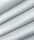 Миниатюра изображения товара Штора LEGRAND Канвас 150x260 / 58117212 (ментол)