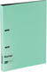 Миниатюра изображения товара Папка для бумаг Berlingo Instinct / RB4_2D520 (мятный)