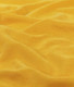Миниатюра изображения товара Штора LEGRAND Канвас 150x260 / 58117014 (желтый)