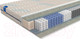 Миниатюра изображения товара Матрас Mr. Mattress Traum 90x200