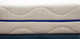 Миниатюра изображения товара Матрас Mr. Mattress Traum 90x190