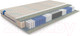 Миниатюра изображения товара Матрас Mr. Mattress Traum 90x190