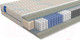 Миниатюра изображения товара Матрас Mr. Mattress Traum XL 140x190