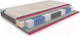 Миниатюра изображения товара Матрас Mr. Mattress Health 90x190