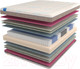 Миниатюра изображения товара Матрас Mr. Mattress Health 90x190