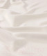 Миниатюра изображения товара Штора LEGRAND Канвас 200x260 / 58118571 (ваниль)
