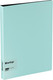 Миниатюра изображения товара Папка-регистратор Berlingo Instinct / RB4_4D510 (аквамарин)