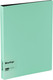 Миниатюра изображения товара Папка-регистратор Berlingo Instinct / RB4_4D520 (мятный)