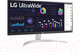 Миниатюра изображения товара Монитор LG UltraWide 29WQ600-W