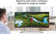 Миниатюра изображения товара Монитор LG UltraWide 29WQ600-W