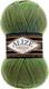 Миниатюра изображения товара Пряжа для вязания Alize Superlana Klasik 25% шерсть, 75% акрил 620 / 7390646 (280м)