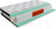 Миниатюра изображения товара Матрас Mr. Mattress Elixir 80x190