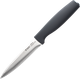 Миниатюра изображения товара Нож TalleR TR-22085