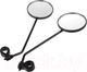 Миниатюра изображения товара Зеркало для велосипеда Jingyi JY-111