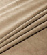 Миниатюра изображения товара Штора LEGRAND Велюр 200x260 / 58116385 (бежевый)
