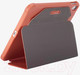 Миниатюра изображения товара Чехол для планшета Case Logic iPad 10.9" CSIE2156SR (красный)