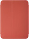 Миниатюра изображения товара Чехол для планшета Case Logic iPad 10.9" CSIE2156SR (красный)