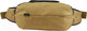 Миниатюра изображения товара Сумка на пояс Thule Aion Sling Bag TASB102NUTRIA / 3204728 (коричневый)