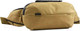 Миниатюра изображения товара Сумка на пояс Thule Aion Sling Bag TASB102NUTRIA / 3204728 (коричневый)