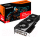 Миниатюра изображения товара Видеокарта Gigabyte Radeon RX 7600 Gaming OC 8G (GV-R76GAMING OC-8GD)