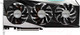 Миниатюра изображения товара Видеокарта Gigabyte Radeon RX 7600 Gaming OC 8G (GV-R76GAMING OC-8GD)