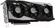Миниатюра изображения товара Видеокарта Gigabyte Radeon RX 7600 Gaming OC 8G (GV-R76GAMING OC-8GD)