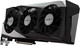 Миниатюра изображения товара Видеокарта Gigabyte Radeon RX 7600 Gaming OC 8G (GV-R76GAMING OC-8GD)