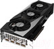 Миниатюра изображения товара Видеокарта Gigabyte Radeon RX 7600 Gaming OC 8G (GV-R76GAMING OC-8GD)