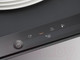 Миниатюра изображения товара Шкаф для подогрева посуды Miele ESW 7020 EDST/CLST