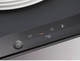 Миниатюра изображения товара Шкаф для подогрева посуды Miele ESW 7020 GRGR