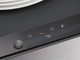 Миниатюра изображения товара Шкаф для подогрева посуды Miele ESW 7110 EDST/CLST