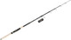 Миниатюра изображения товара Спиннинг Namazu Akudo Tele / NA-1835T (1.8м)
