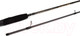 Миниатюра изображения товара Удилище Namazu Pro Catch-Jack-X Ultimate Game / NP-CJUG-238M (2.38м)