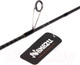 Миниатюра изображения товара Удилище Namazu Pro Catch-Jack-X Ultimate Game / NP-CJUG-238M (2.38м)