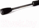 Миниатюра изображения товара Удилище Namazu Pro Catch-Jack-X Ultimate Game / NP-CJUG-238M (2.38м)