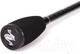 Миниатюра изображения товара Удилище Namazu Pro Catch-Jack-X Ultimate Game / NP-CJUG-238M (2.38м)