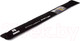Миниатюра изображения товара Удилище Namazu Pro Catch-Jack-X Ultimate Game / NP-CJUG-238M (2.38м)