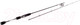 Миниатюра изображения товара Удилище Namazu Pro Catch-Jack-X Ultimate Game / NP-CJUG-238M (2.38м)