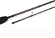 Миниатюра изображения товара Спиннинг Namazu Pro SupaPull-Jack Flyweight / NP-SJF-212L (2.12м)