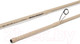 Миниатюра изображения товара Удилище Namazu Pro SupaPull-Jack Welterweight / NP-SJW-255M (2.55м)