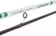 Миниатюра изображения товара Удилище Namazu Pro Winne jack Underdog / NP-WJU-24L (2.4м)