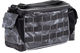 Миниатюра изображения товара Сумка рыболовная Yaman Base Lure Bag / Y-BLB-01.1 (L, серый камуфляж)