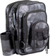 Миниатюра изображения товара Сумка рыболовная Yaman Street Fishing MultiLock S-Pouch / Y-SFML-01 (серый камуфляж)