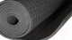 Миниатюра изображения товара Коврик для йоги и фитнеса ZEZ Sport TPE-6108