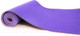 Миниатюра изображения товара Коврик для йоги и фитнеса ZEZ Sport YK-2T68