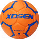 Миниатюра изображения товара Гандбольный мяч ZEZ Sport KAH-P0