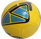 Миниатюра изображения товара Футбольный мяч ZEZ Sport FT-1801