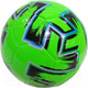 Миниатюра изображения товара Футбольный мяч ZEZ Sport FT-1804