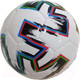 Миниатюра изображения товара Футбольный мяч ZEZ Sport FT-1804